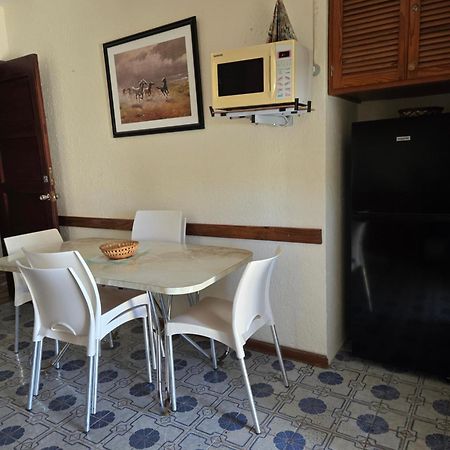 Apartamento Con Terraza Y Parrillero Piriápolis المظهر الخارجي الصورة