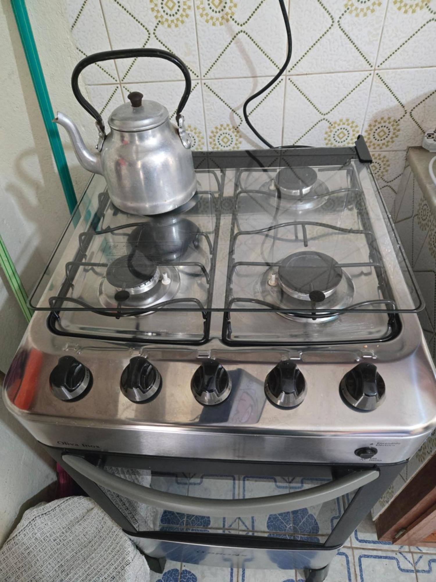 Apartamento Con Terraza Y Parrillero Piriápolis المظهر الخارجي الصورة